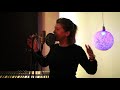 Marshmello & Anne-Marie - FRIENDS (RINNA COVER) #4 Marshmello & Anne-Marie - FRIENDS (RINNA COVER) #4
