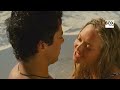 Mamma Mia Amanda Seyfried Lay All Your Love On Me Mamma Mia Amanda Seyfried Lay All Your Love On Me