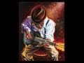 pista de acompañamiento chicago blues en Gm.wmv