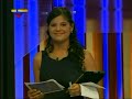 26 OCT 2012 Reunión del Pdte Hugo Chávez con los Ministros del Área Económica Productiva