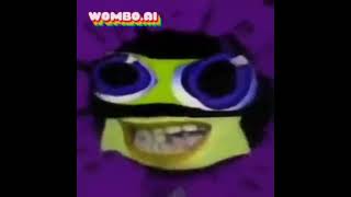 All Original Preview 2 Tina Deepfake Effects Deepfakes