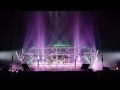 少女時代「THE BEST LIVE at TOKYO DOME」ダイジェスト映像公開！