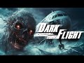Dark Flight: Ghosts on a Plane (Sci-Fi Horror | Thriller | ganzer Horrorfilm | Deutsch)