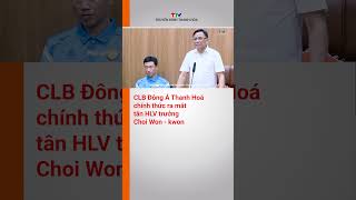 dxq7AWylhxo Video Image