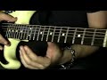 The Precipice Video preview