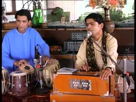 Na ji bhar ke dekha (Kinno).mp4