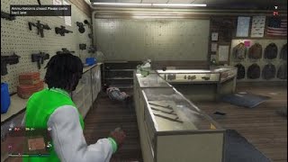 Grand Theft Auto V_20180519115041