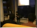 image Marketing Plan Mss By Melia Sehat Sejahtera Youtube Part 4