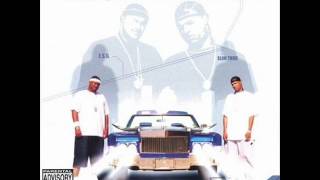Watch Esg Slim Thug Im The Boss video