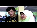 Ini Kesan Dinda Kirana Main Pesantren Rock N Roll 3 images Ini Kesan Dinda Kirana Main Pesantren Rock N Roll 3