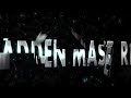 madden 12 tips