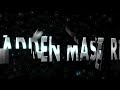 madden 12 tips