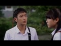 Chocolate Biscuit Overdramatis Ost Radio Galau Fm images Chocolate Biscuit Overdramatis Ost Radio Galau Fm