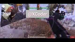 Pubg Mobile Hile Li̇nk Yorumda Ve Açiklamada
