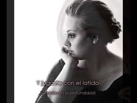 WHEN THERE WAS ME AND YOU LETRA ESPANOL when there was me and you letra espanol: