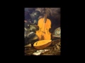 Antonio Vivaldi: Concerto for Two Cellos in G Minor RV 531 (original instruments)
