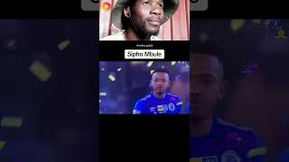 dxyaeui_G0c Video Image