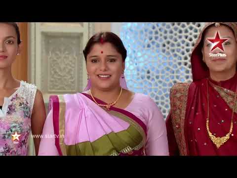 Yeh Rishta Kya Kehlata Hai - Super Coach Akshara - 20th July...