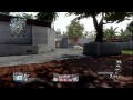 BO2　奈々様ファンが行くTDM　ちょっといいかもスナACOG　part196