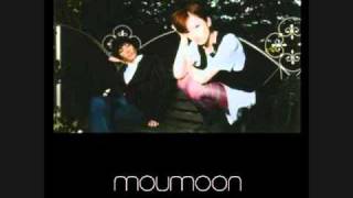 Watch Moumoon Dont Wanna Be video