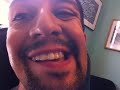 Lin-Manuel 7-19-2011