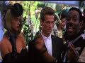Beverly Hills Cop II (1987) Free Online Movie