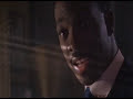 Now! Beverly Hills Cop II (1987)