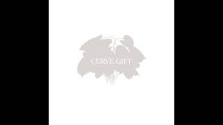 Watch Curve Gift video