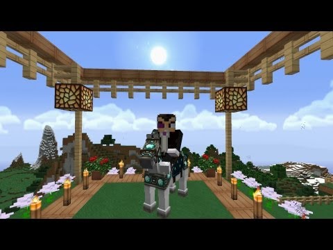 Watch ESPECIAL PLANETA VEGETTA: LA GRAN BODA Y MI PRIMER HIJO #21