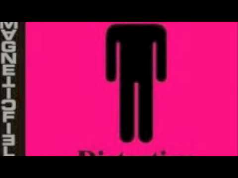 Please Stop Dancing Video
