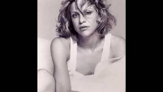 Watch Courtney Love Sunset Strip video