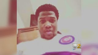 Friends Remember Jemel Roberson, Security Guard Allegedly Killed by Midlothian Police Officer