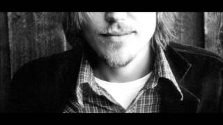 Watch Christian Kjellvander Polish Daughter video