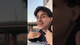 Cellat36 En Yeni Tiktok Videoları