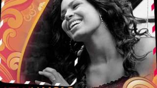 Watch Jordin Sparks Turn This Car Around video