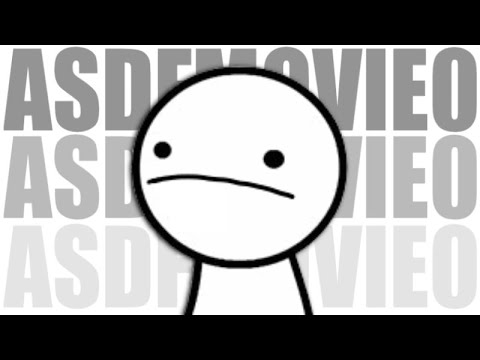asdfmovie0