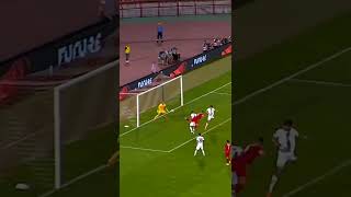dy3Ns6bZquU Video Image