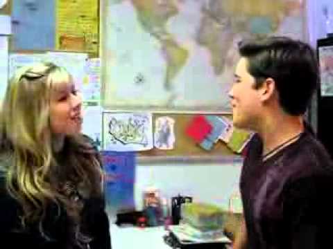 jennette mccurdy nathan kress