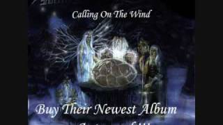 Video Calling on the wind Dark Moor