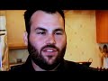 image Opqs News On Mark Cavendish Mark Cavendish Training Mark Cavendish Fat