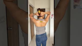 Nip Covers, Local Or This? Follow Lucypais On Instagram For Link