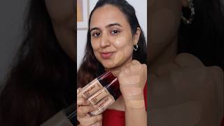 Nuanciers De Teintes Du Fond De Teint Loréal Infallible Waysheblushes