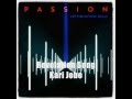 Revelation Song - Kari Jobe (Passion 2013) with lyrics