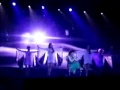 Video Armin Only 2011 Lebanon - Opening