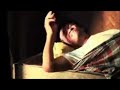 Baridin Suratminah Legenda Ajian Kemat Jaran Guyang Full Movie Baridin Suratminah Legenda Ajian Kemat Jaran Guyang Full Movie