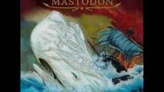 Watch Mastodon I Am Ahab video