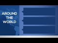 Bernews Morning Newsflash For Fri June 16, 2017