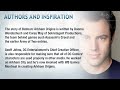Batman: Arkham Origins - News Roundup