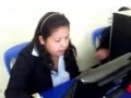 administracion 2013 computronic