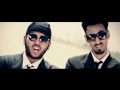 Best song of 2015 || Khamakha || Harjas और Muhfaad || Official Video Mp3